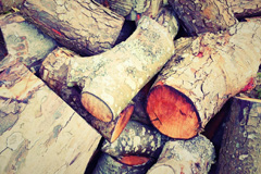 Oldfurnace wood burning boiler costs